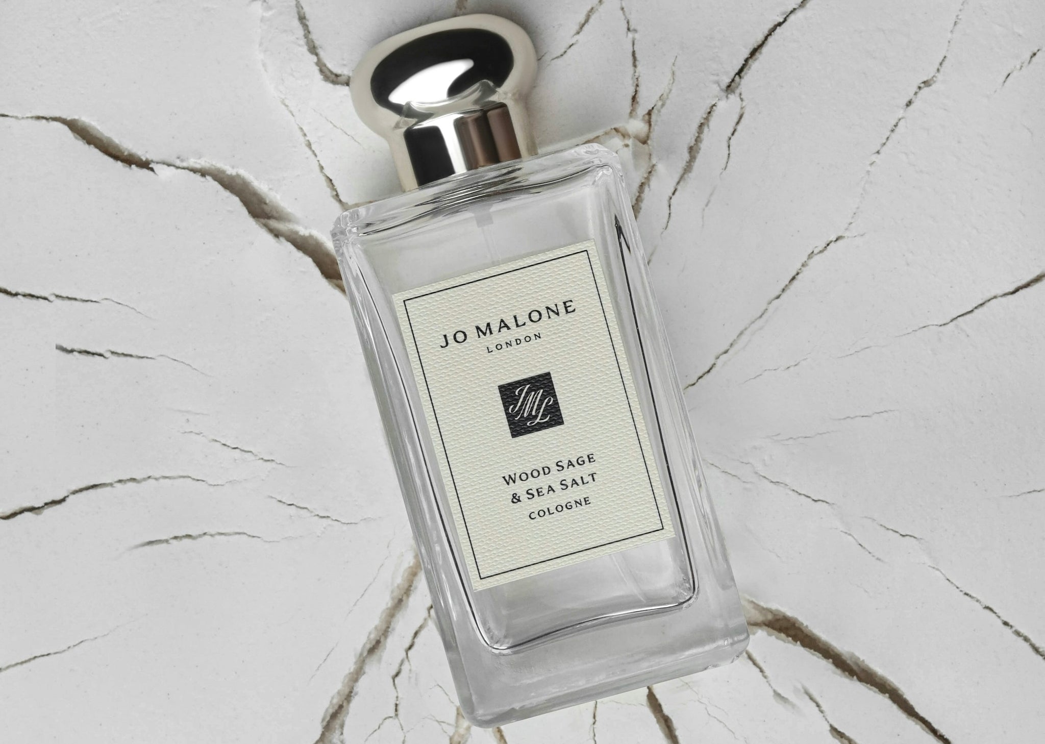 7 Most Popular Scents from Jo Malone's Iconic Fragrance Collection