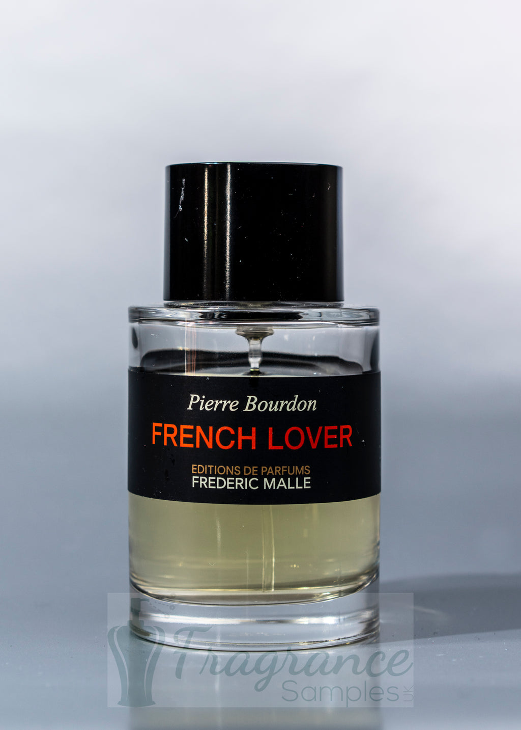 Frédéric Malle French Lover