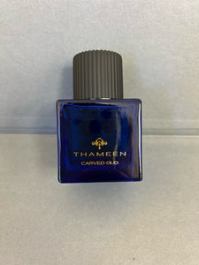 Thameen Carved Oud Extrait