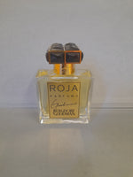 Roja Parfums Goodman's