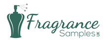Fragrance Samples UK Ltd