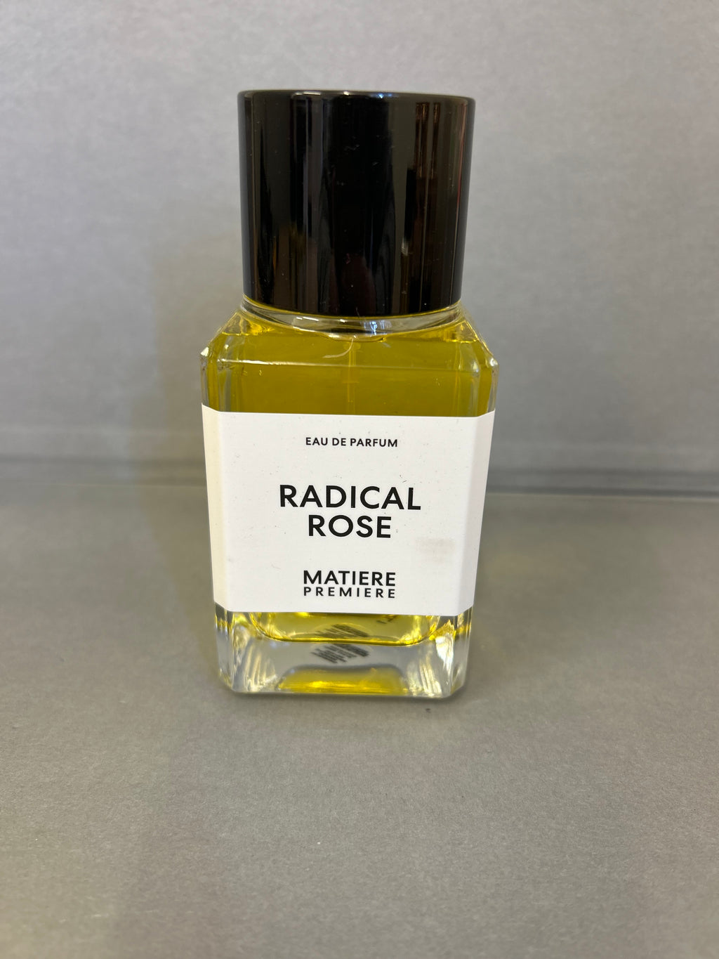 Matiere Premiere Radical Rose