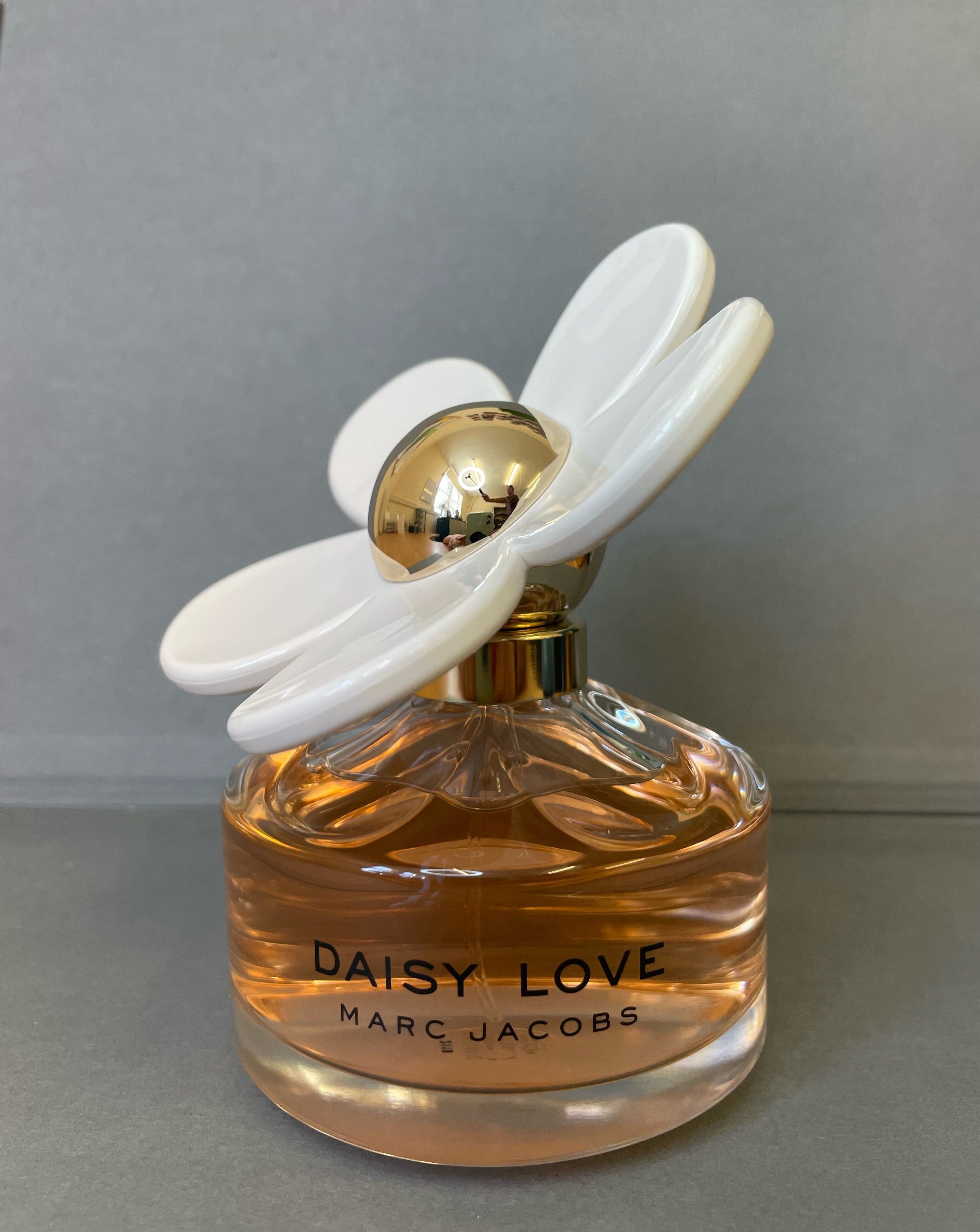 Marc Jacobs Perfume Daisy Love Discount | website.jkuat.ac.ke