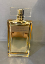 Narciso Rodriguez Oud Musc For Her EDP Intense