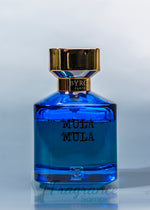 Byron Parfums Mula Mula