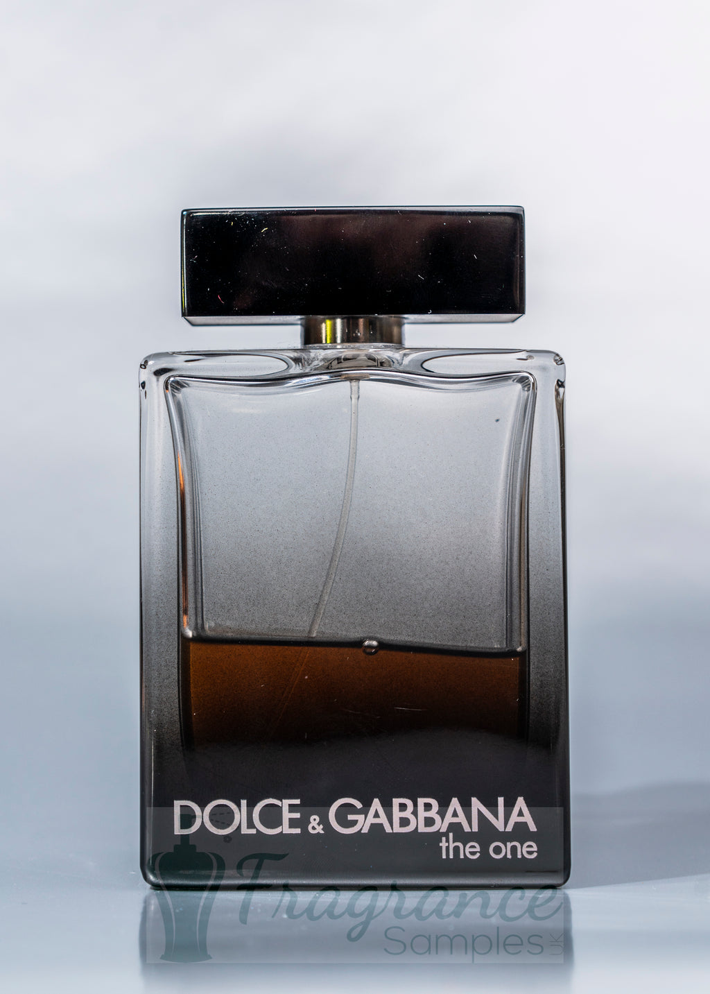 Dolce & Gabbana The One For Men EDP