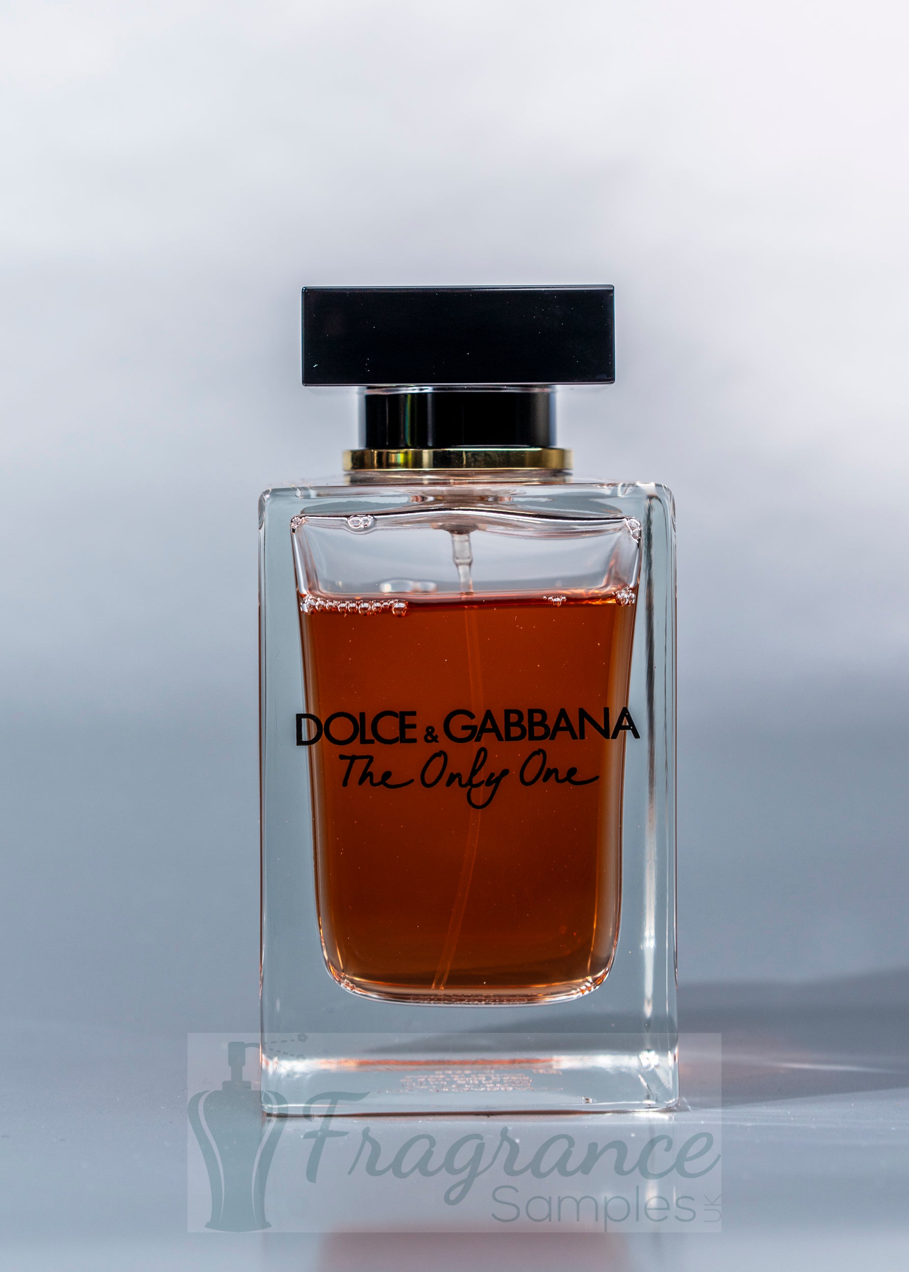 Dolce & Gabbana The Only One For Women