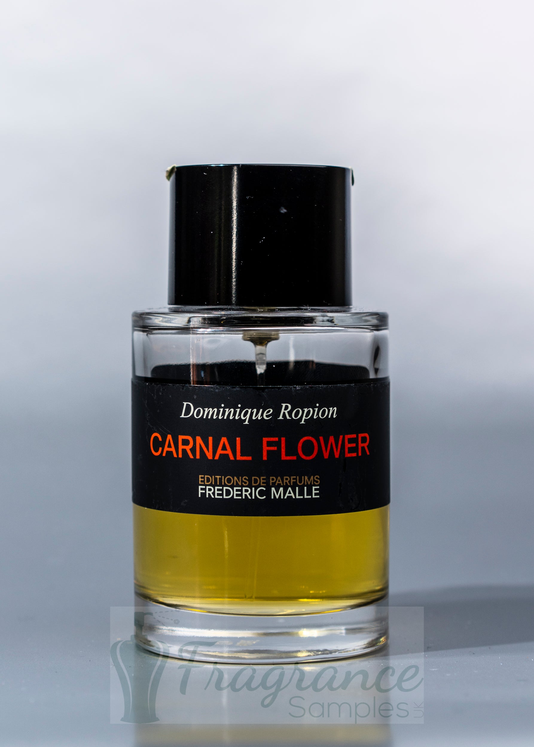 Frédéric Malle Carnal Flower