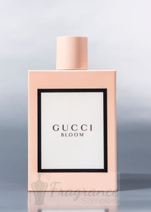Gucci Bloom For Her