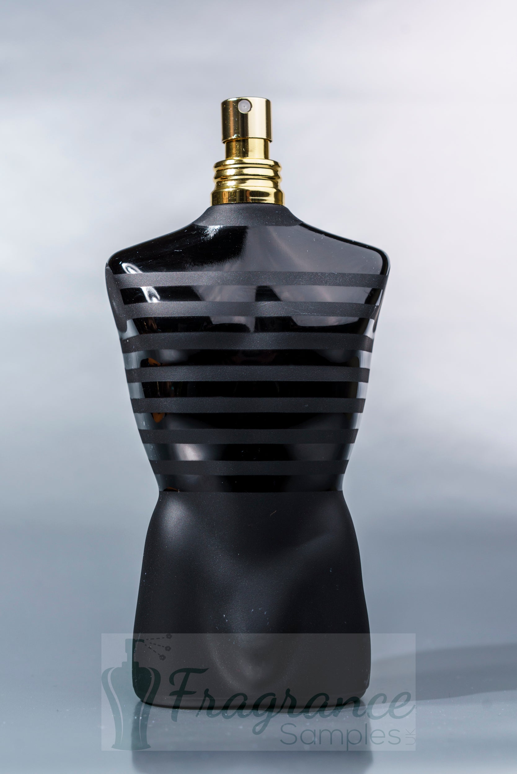 Jean-Paul Gaultier - Fashion, Perfume & Facts