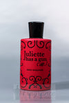 Juliette Has a Gun Mad Madame