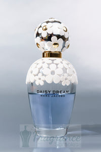 Marc Jacobs Daisy Dream