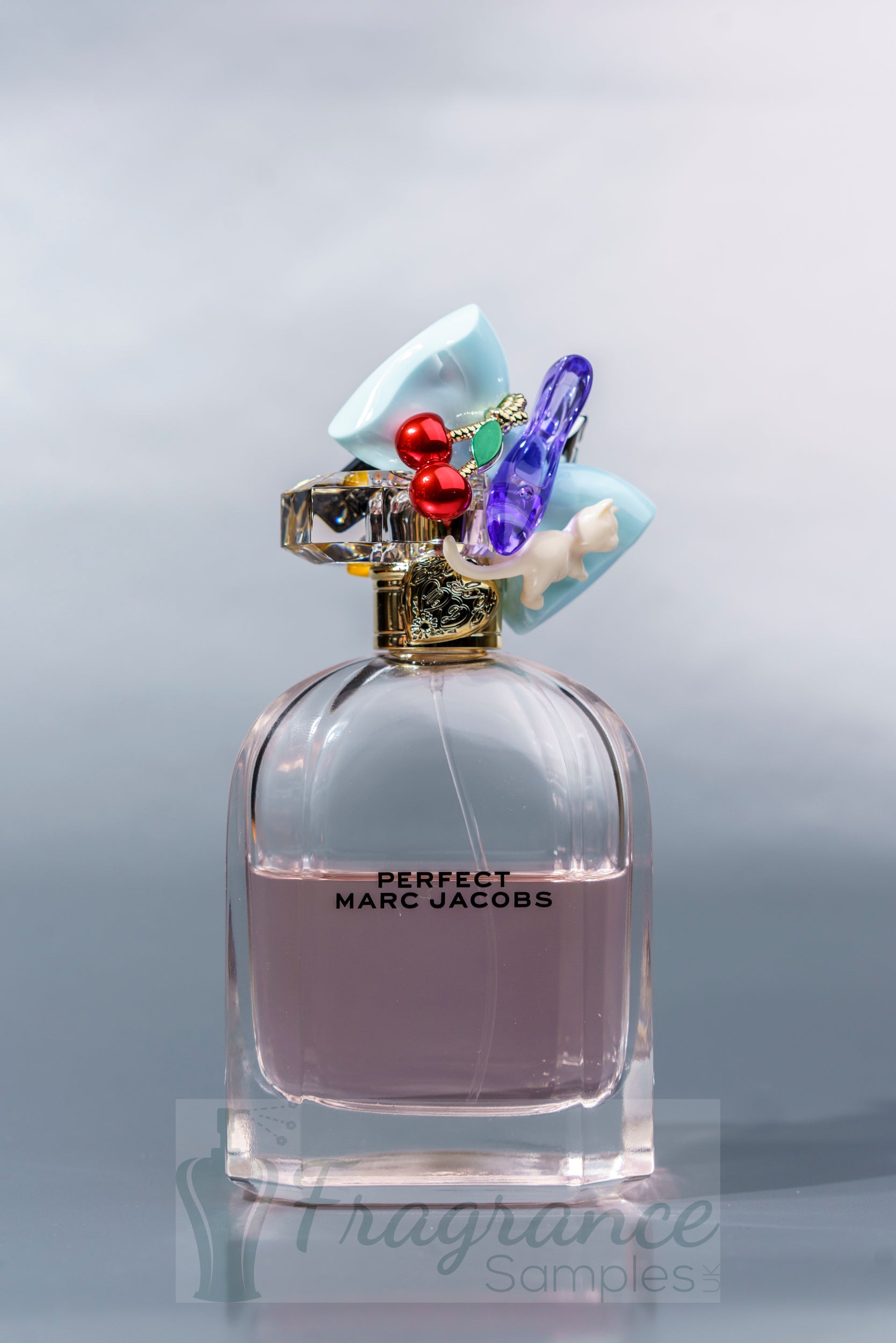Marc Jacobs Perfume Edp Hot Sale | website.jkuat.ac.ke