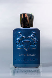 Parfums de Marly Layton Exclusif