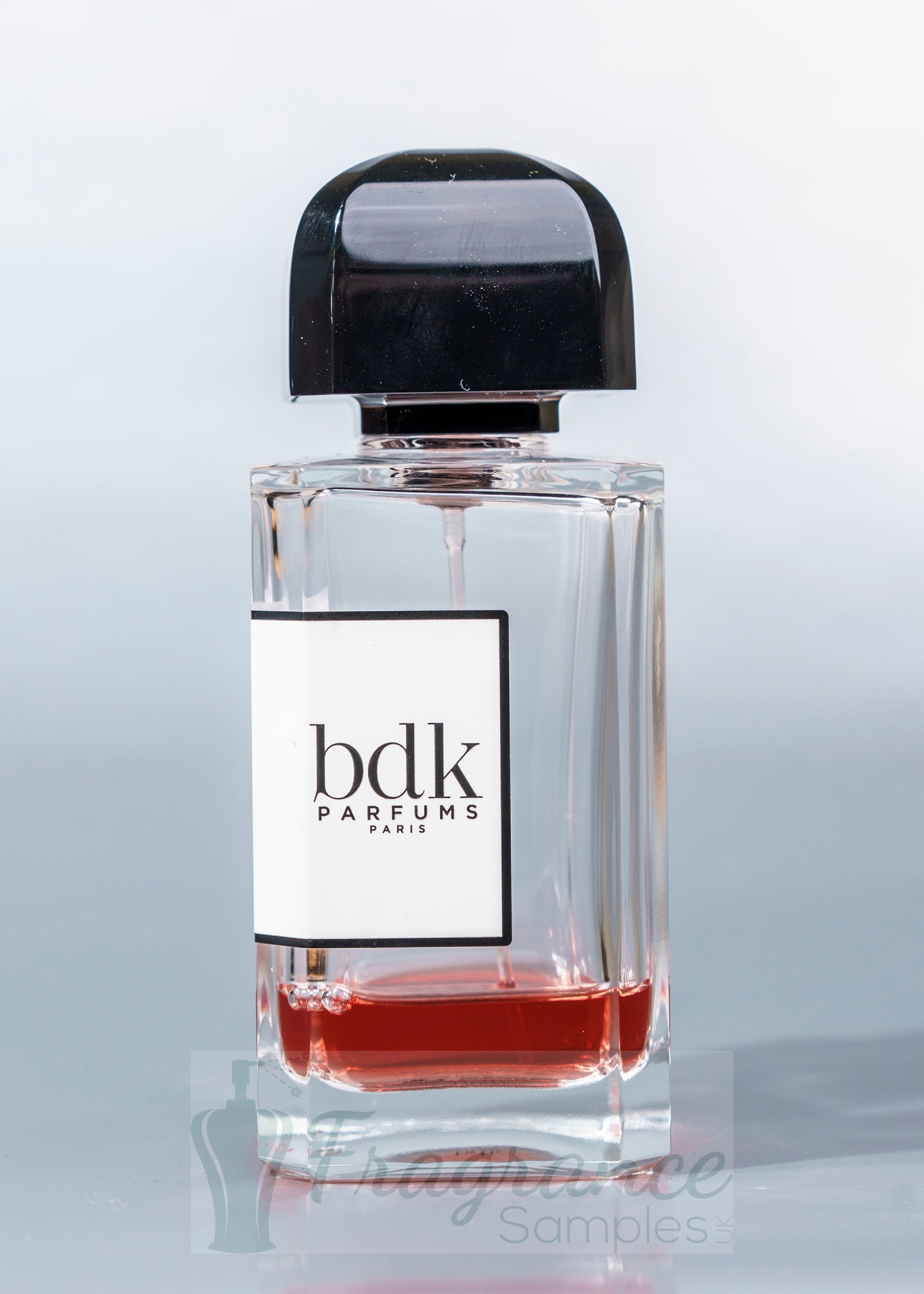 BDK Parfums Rouge Smoking