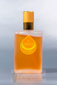 Rogue Perfumery Derviche