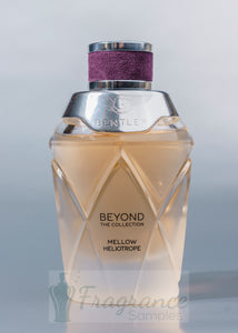 Bentley Beyond The Collection Mellow Heliotrope