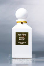Tom Ford Private Blend Soleil Blanc EDP