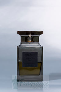 Tom Ford Private Blend Tobacco Oud