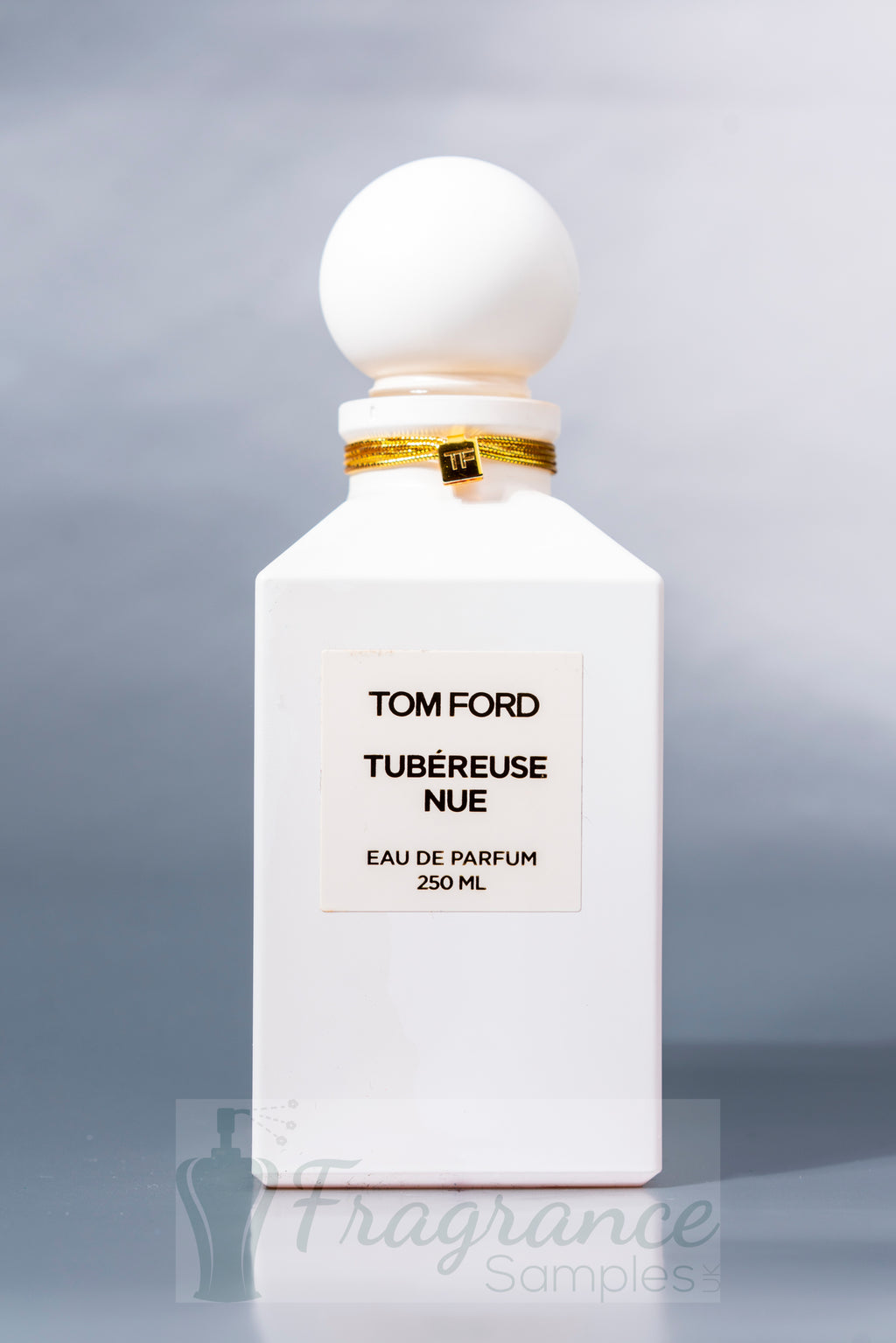 Tom Ford Private Blend Tubéreuse Nue