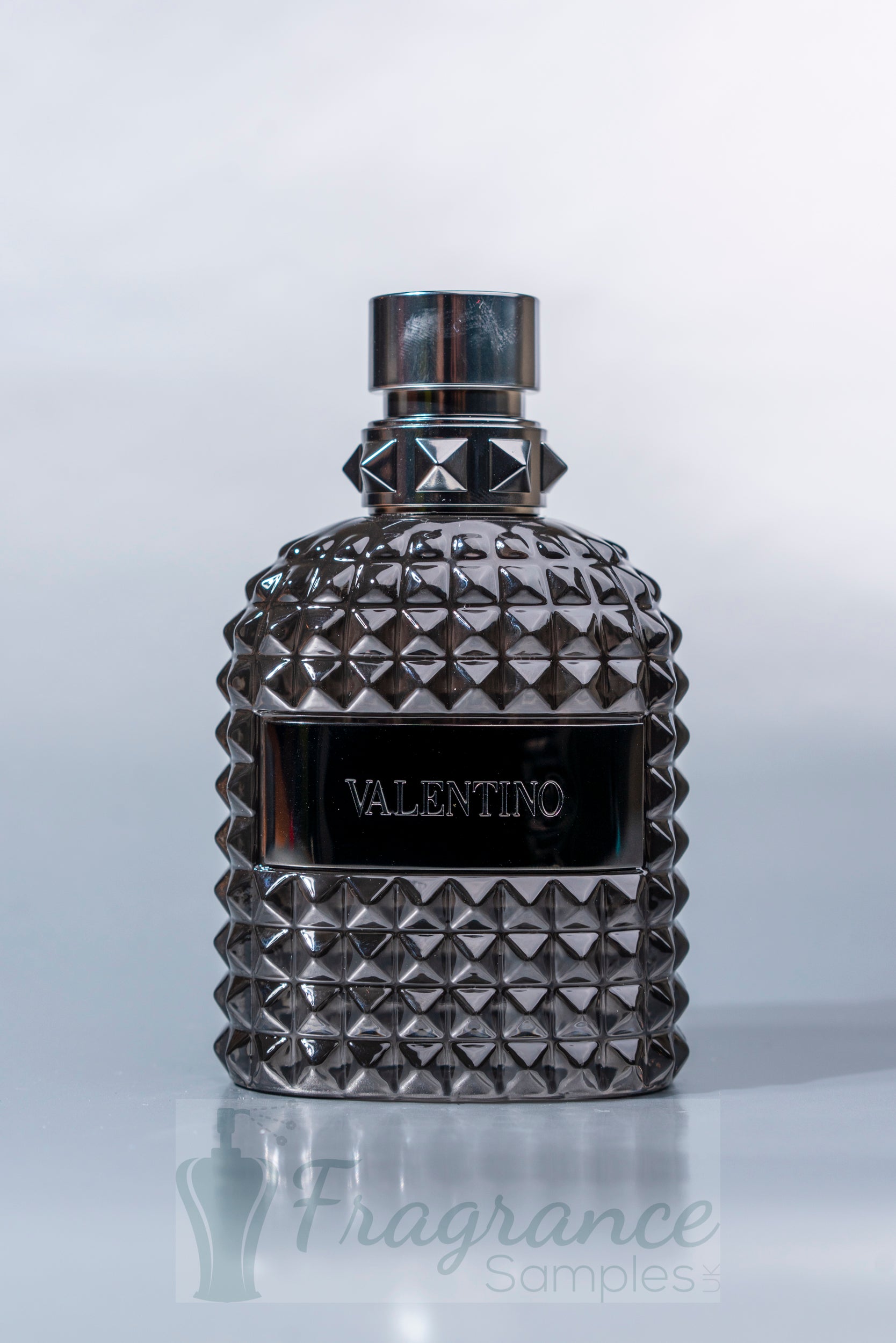 Valentino Uomo Intense Top Sellers | website.jkuat.ac.ke