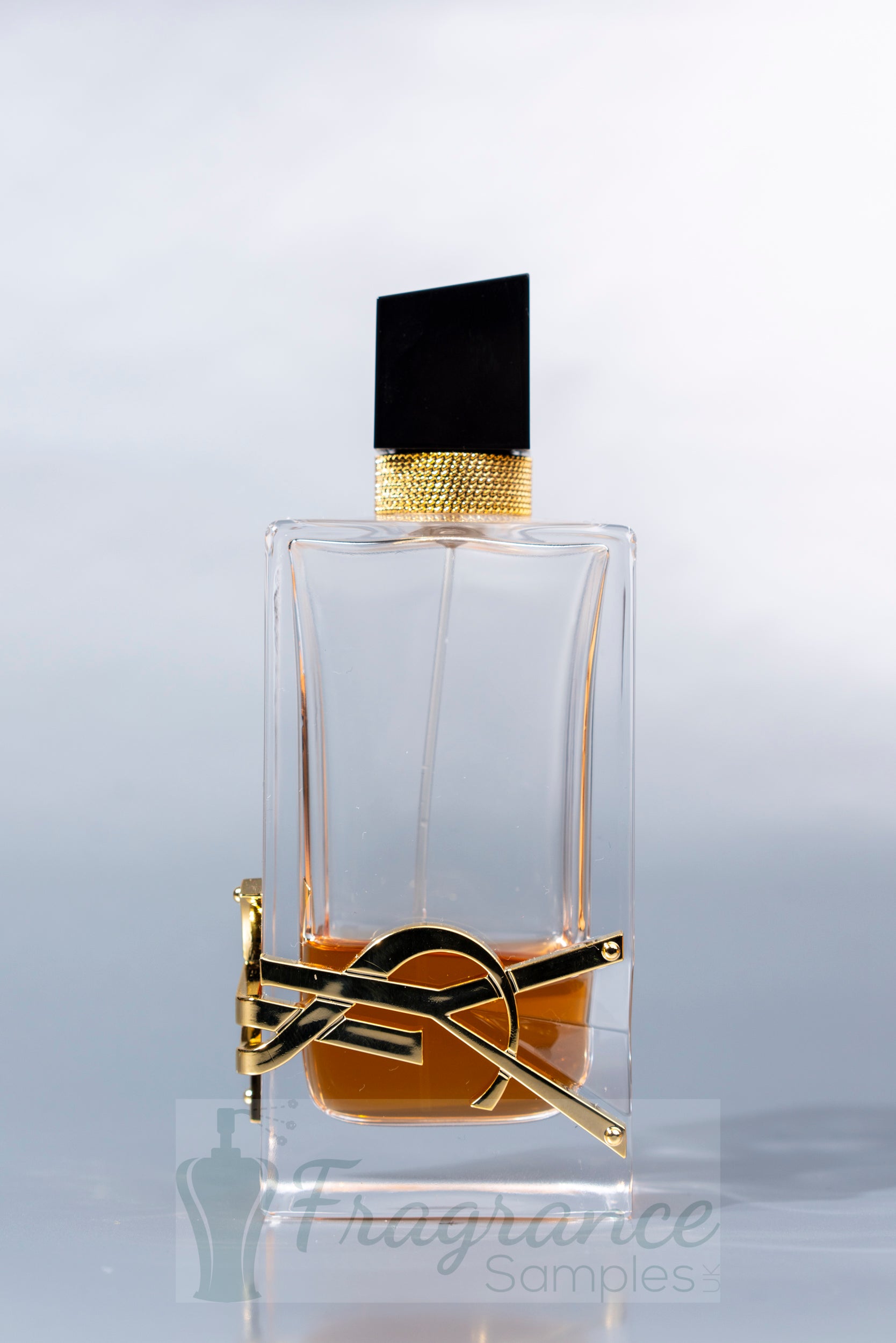 Yves Saint Laurent Libre Intense EDP – Fragrance Samples UK