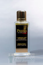 Lancome Figues & Agrumes Eau de Parfum