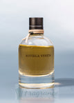 Bottega Veneta Eau de Parfum For Women