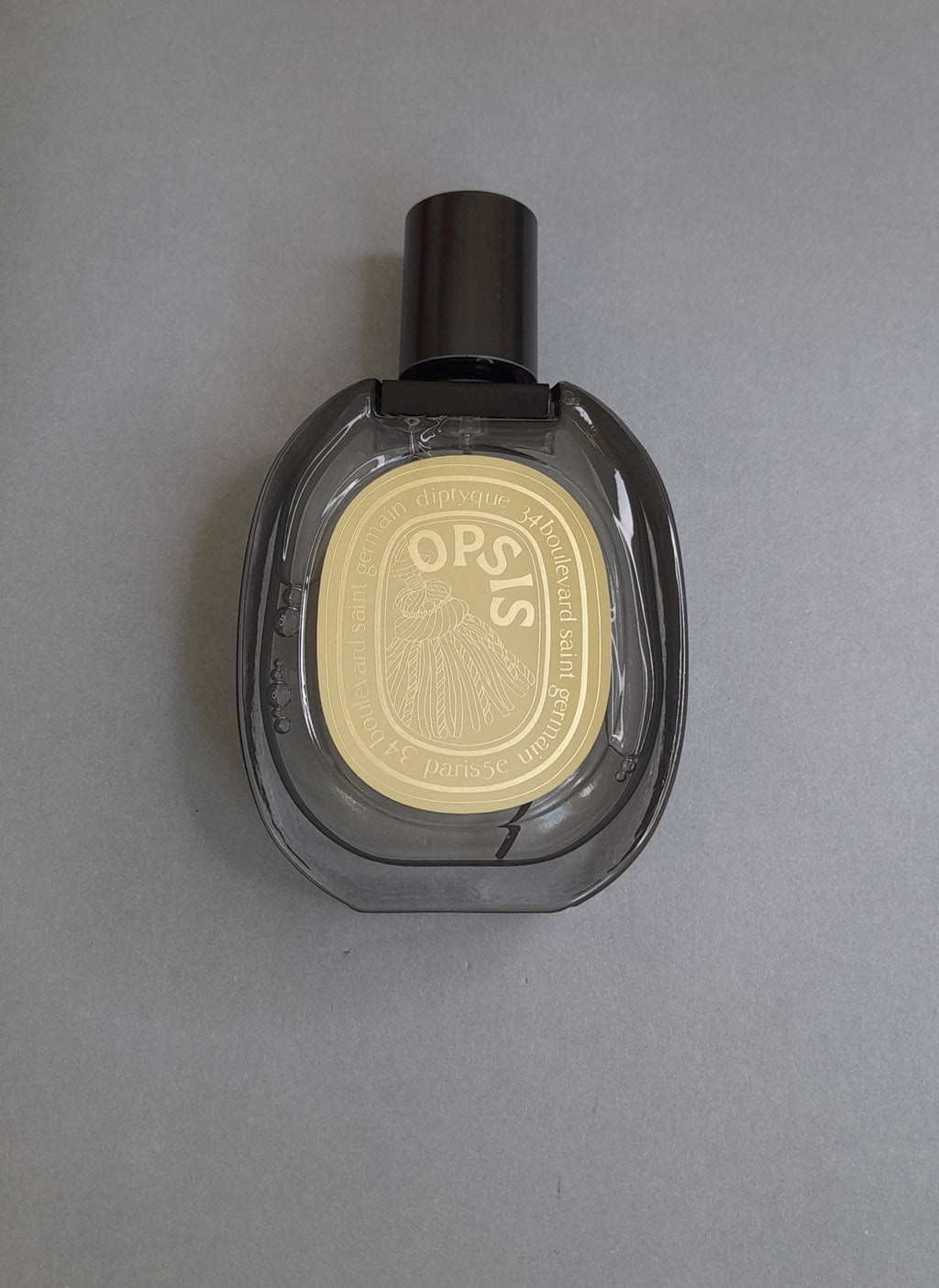 Diptyque Opsis EDP