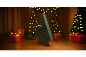 Top 10 Unique Christmas Gift Ideas for 2025