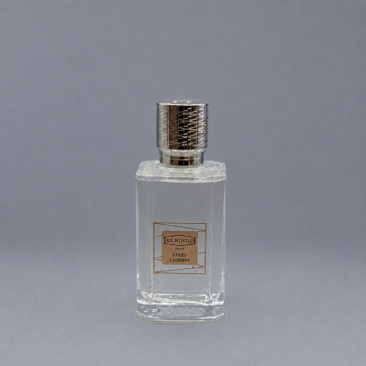 Just In, Perfume Samples And Aftershave Samples For Sale