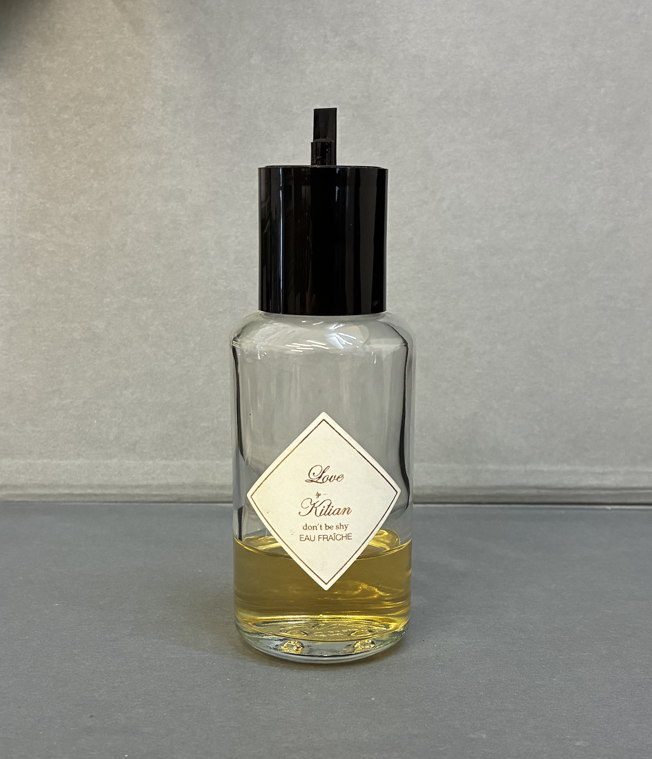 By Kilian Perfume Samples for Women
