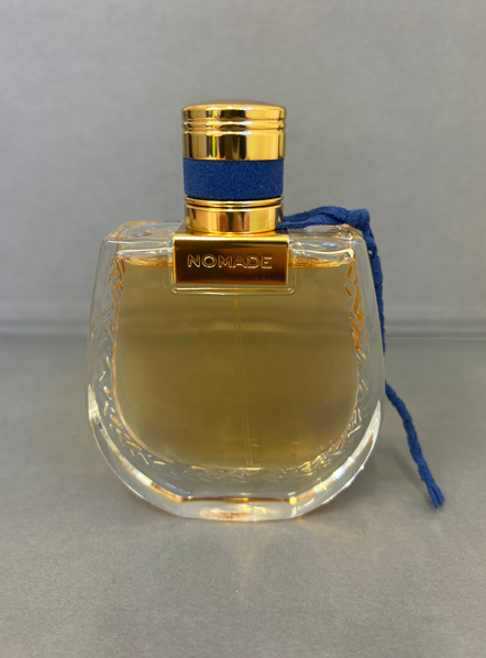 Chloé Perfume Samples for Women