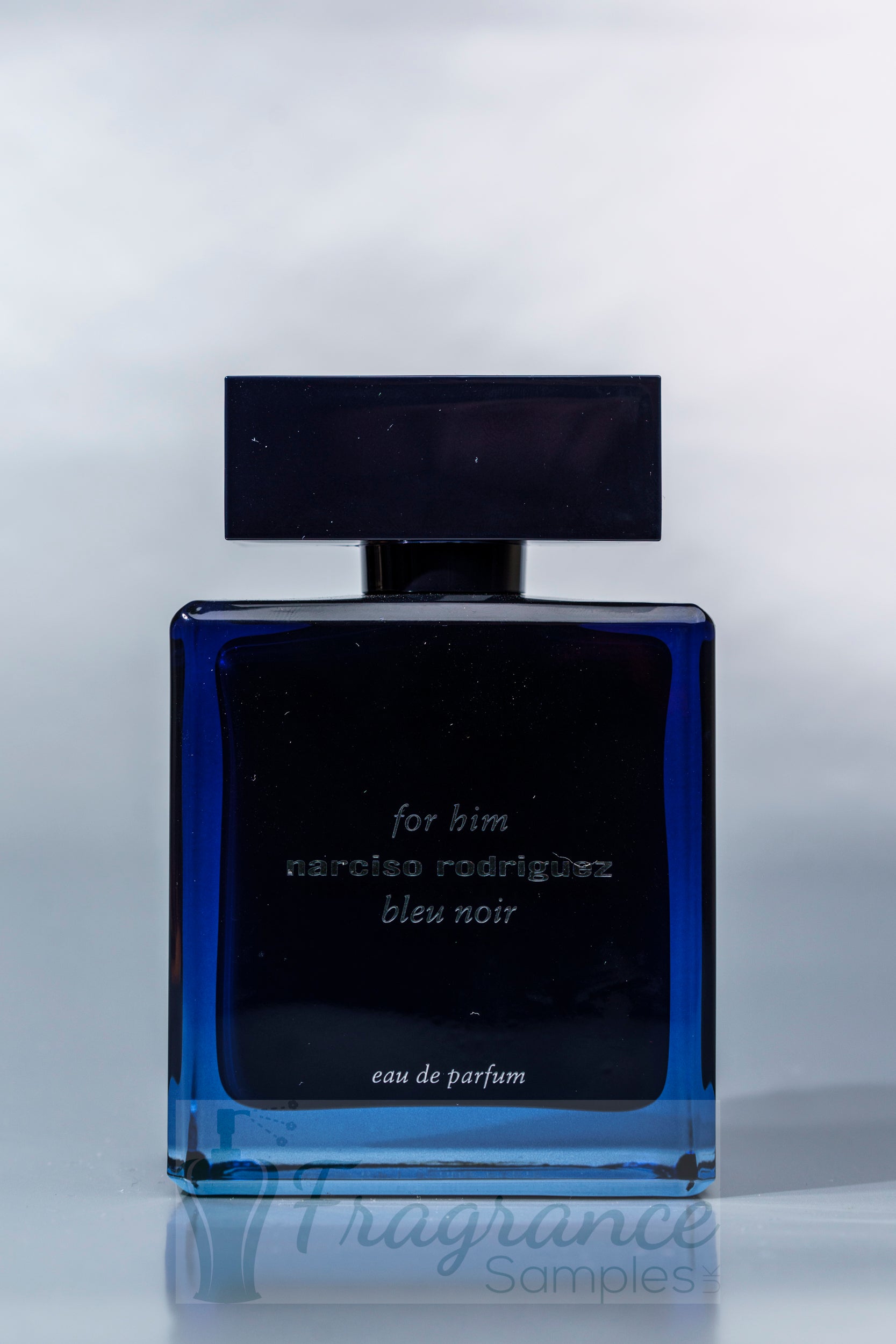 Dolce & Gabbana Fragrance Samples for Men