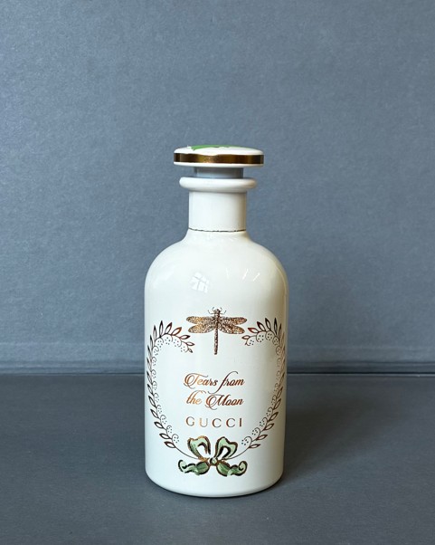 Gucci Perfume Samples for Women