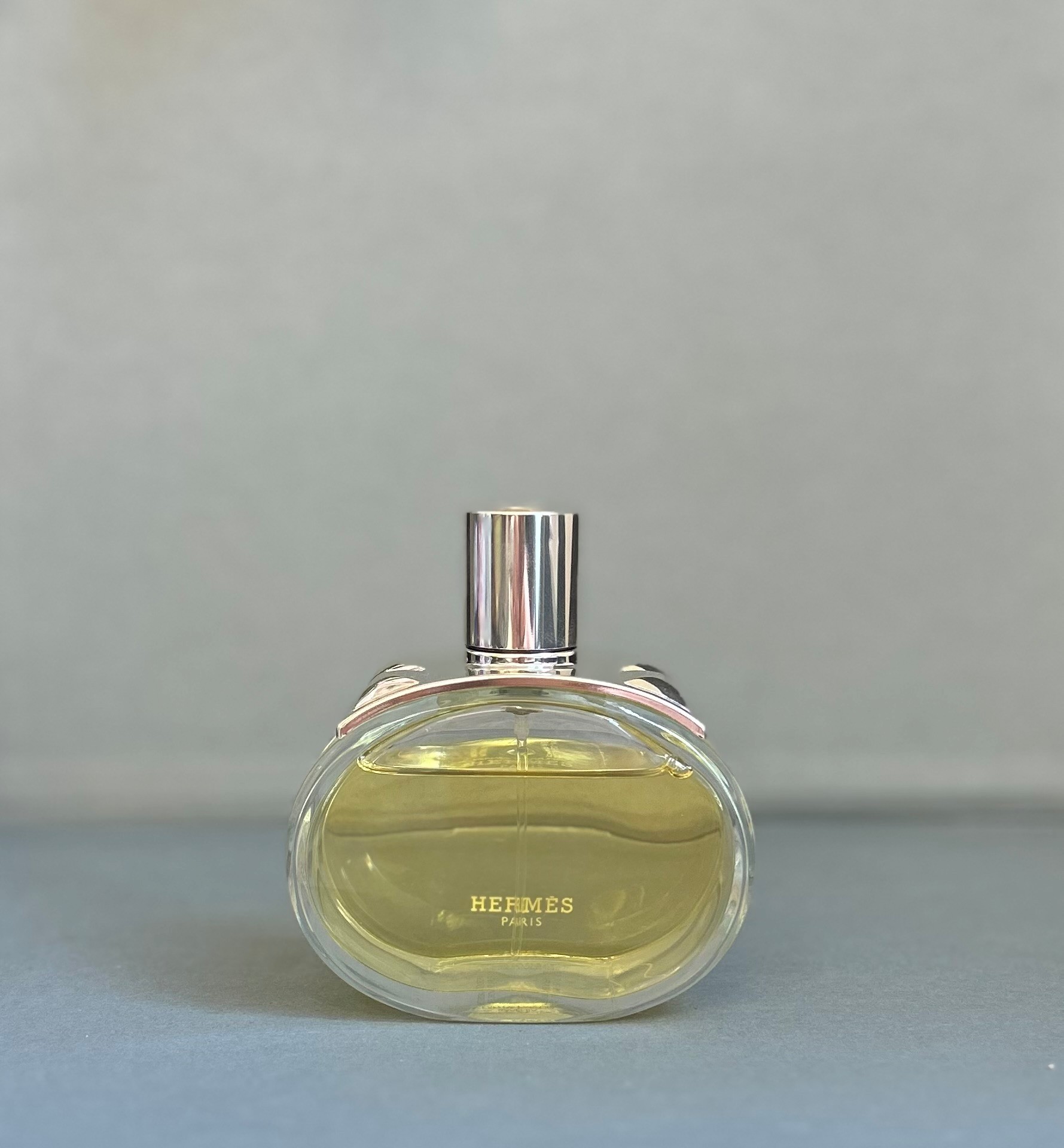 Hermes Perfume Samples for Women