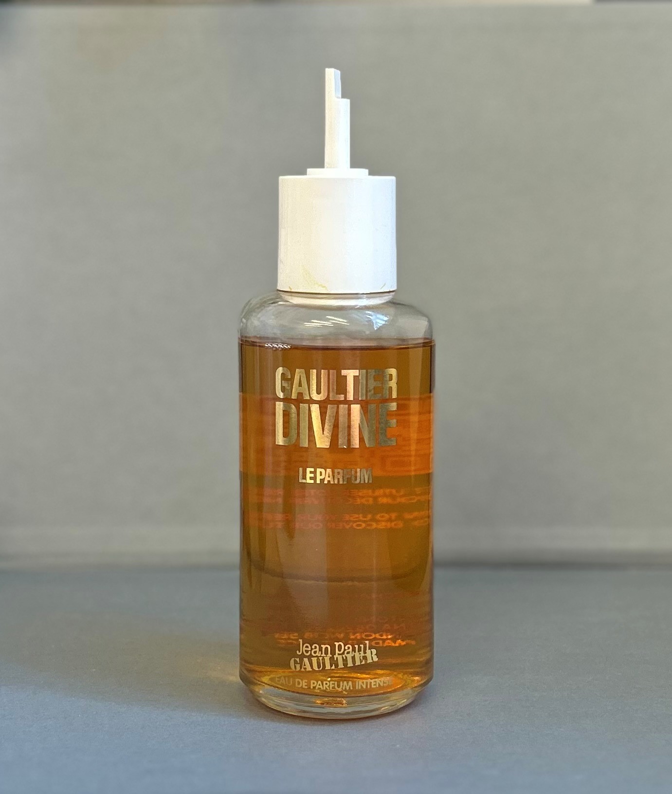 Jean Paul Gaultier Perfume Samples for Women