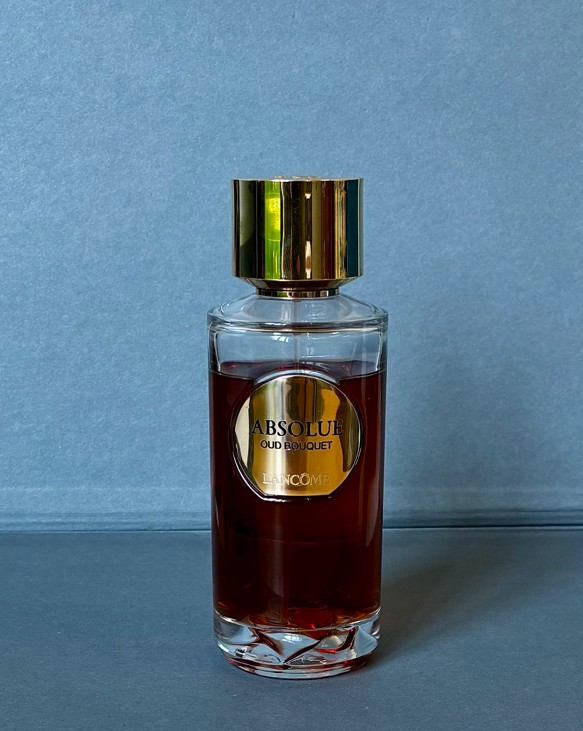 Lancome Perfume Samples for Women