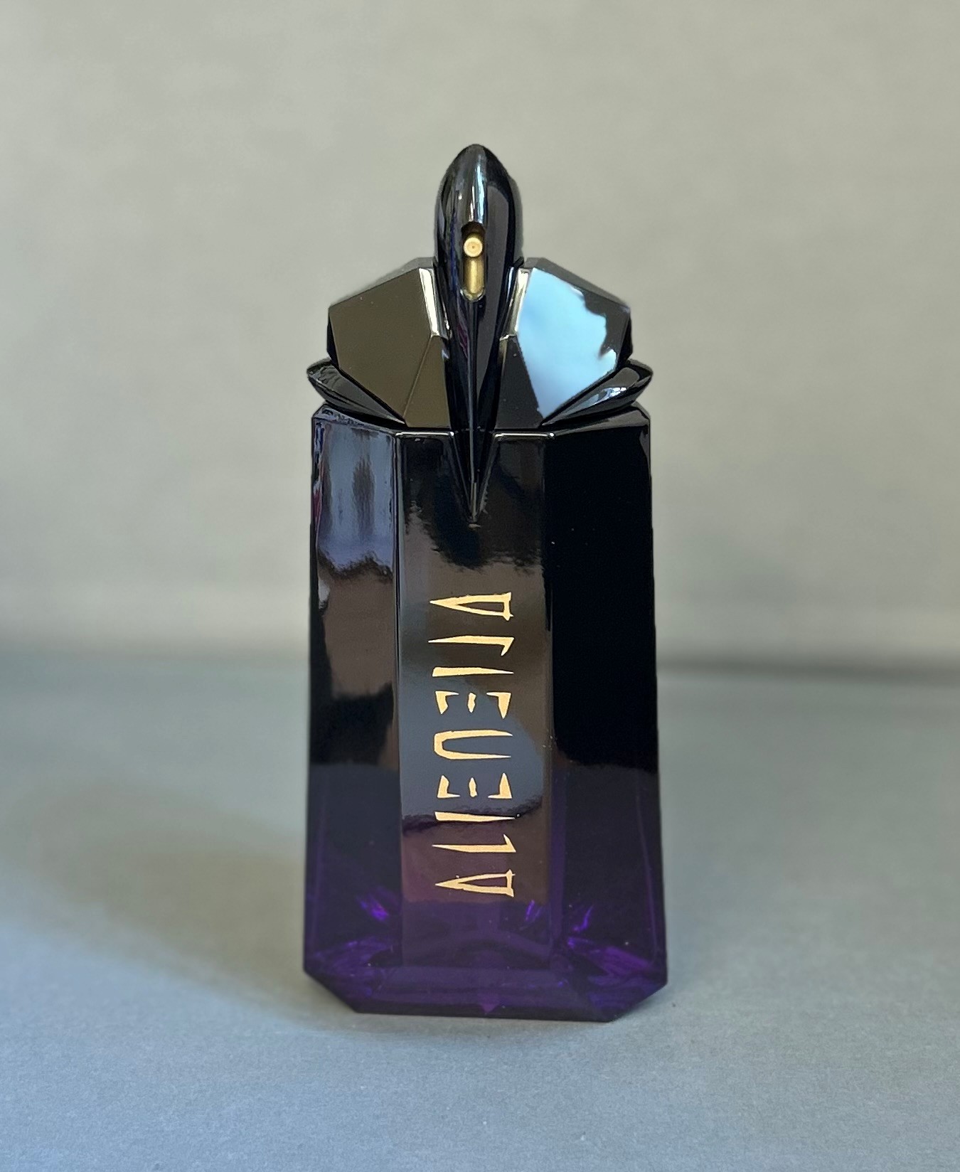 Mugler Perfume Samples for Women