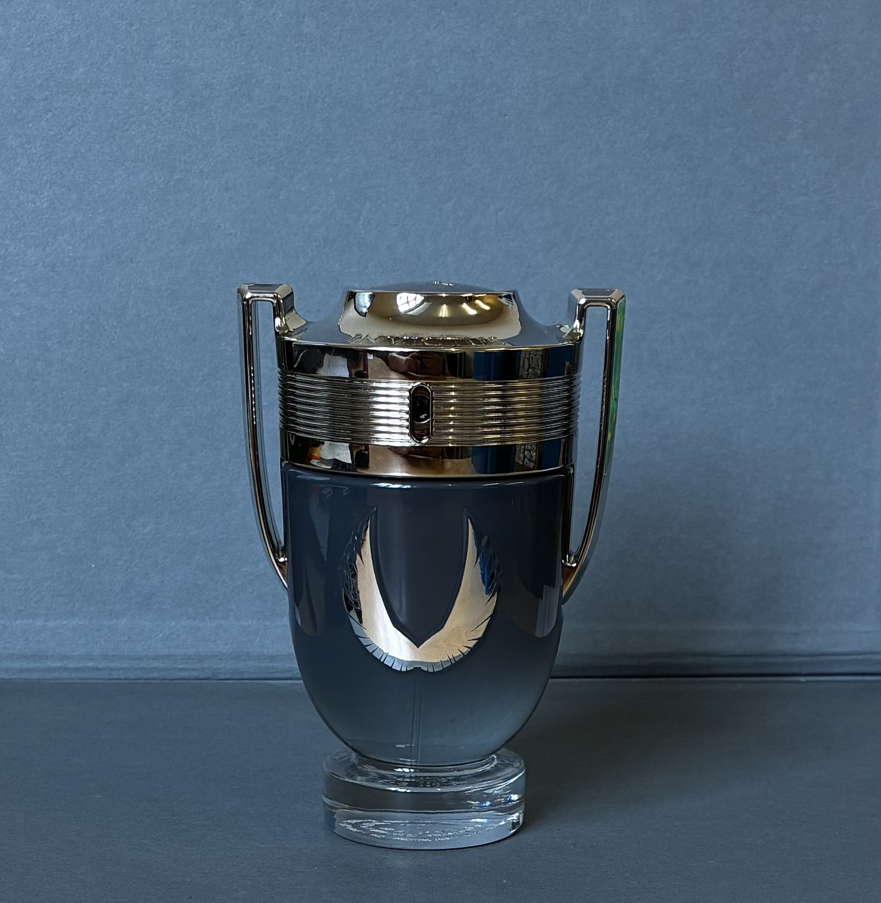 Paco Rabanne Fragrance Samples for Men