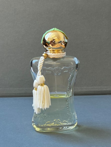 Parfums de Marly Perfume Samples for Women