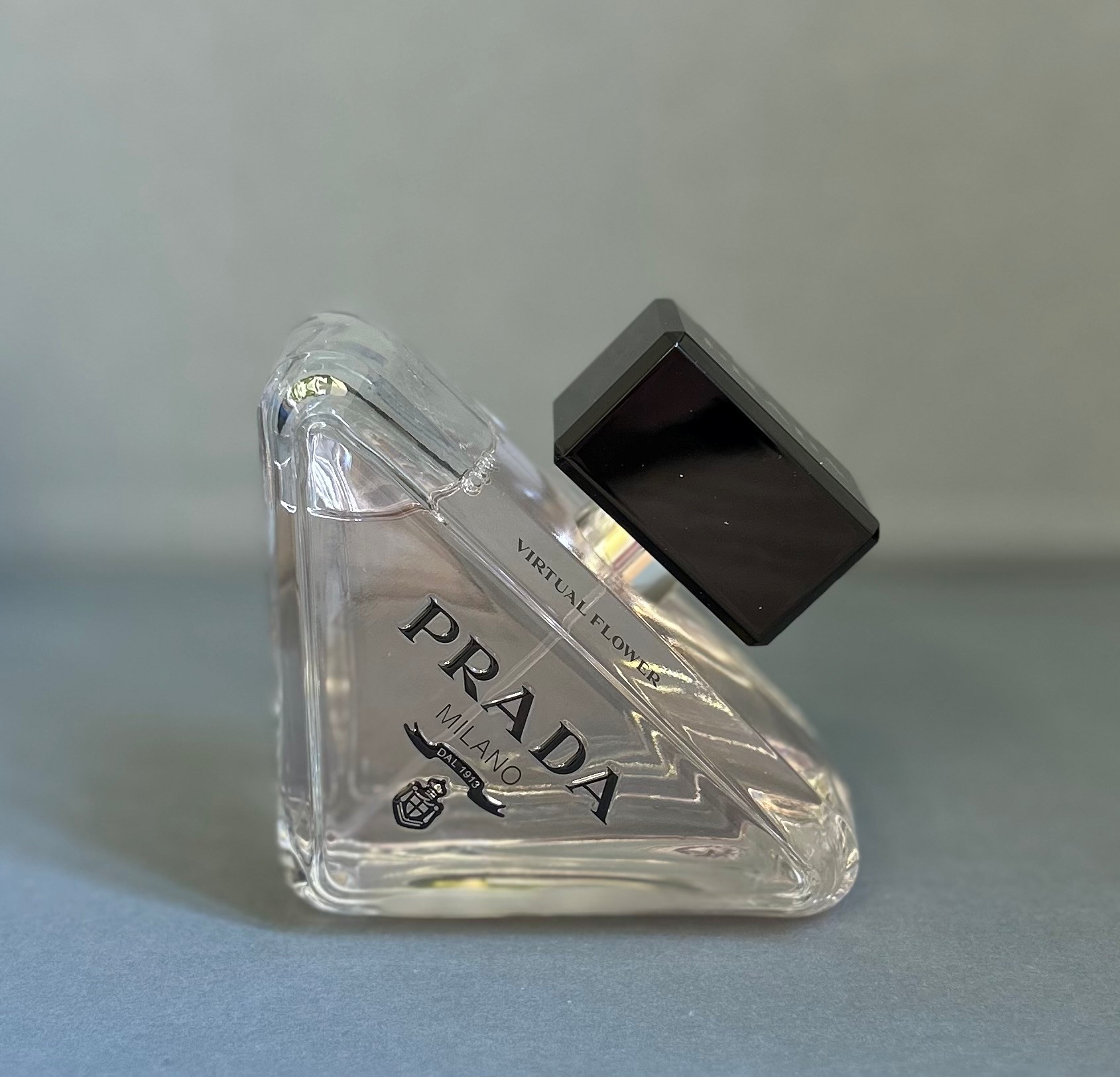 Prada Perfume Samples for Women