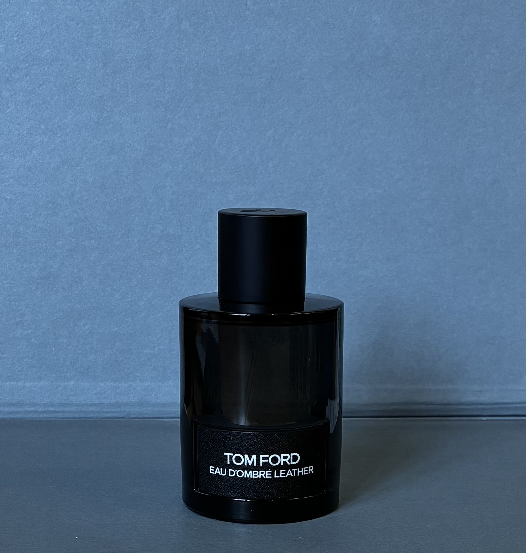 Tom Ford Fragrance Samples for Men