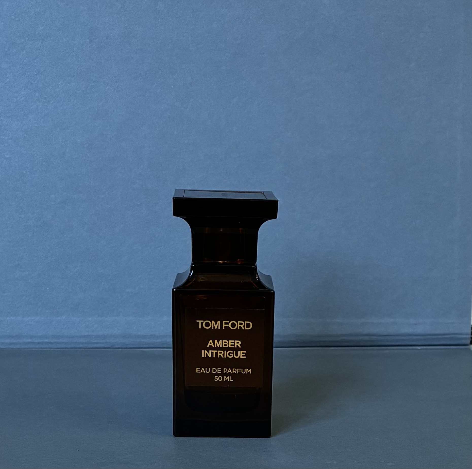 Tom Ford Perfume Samples for Women