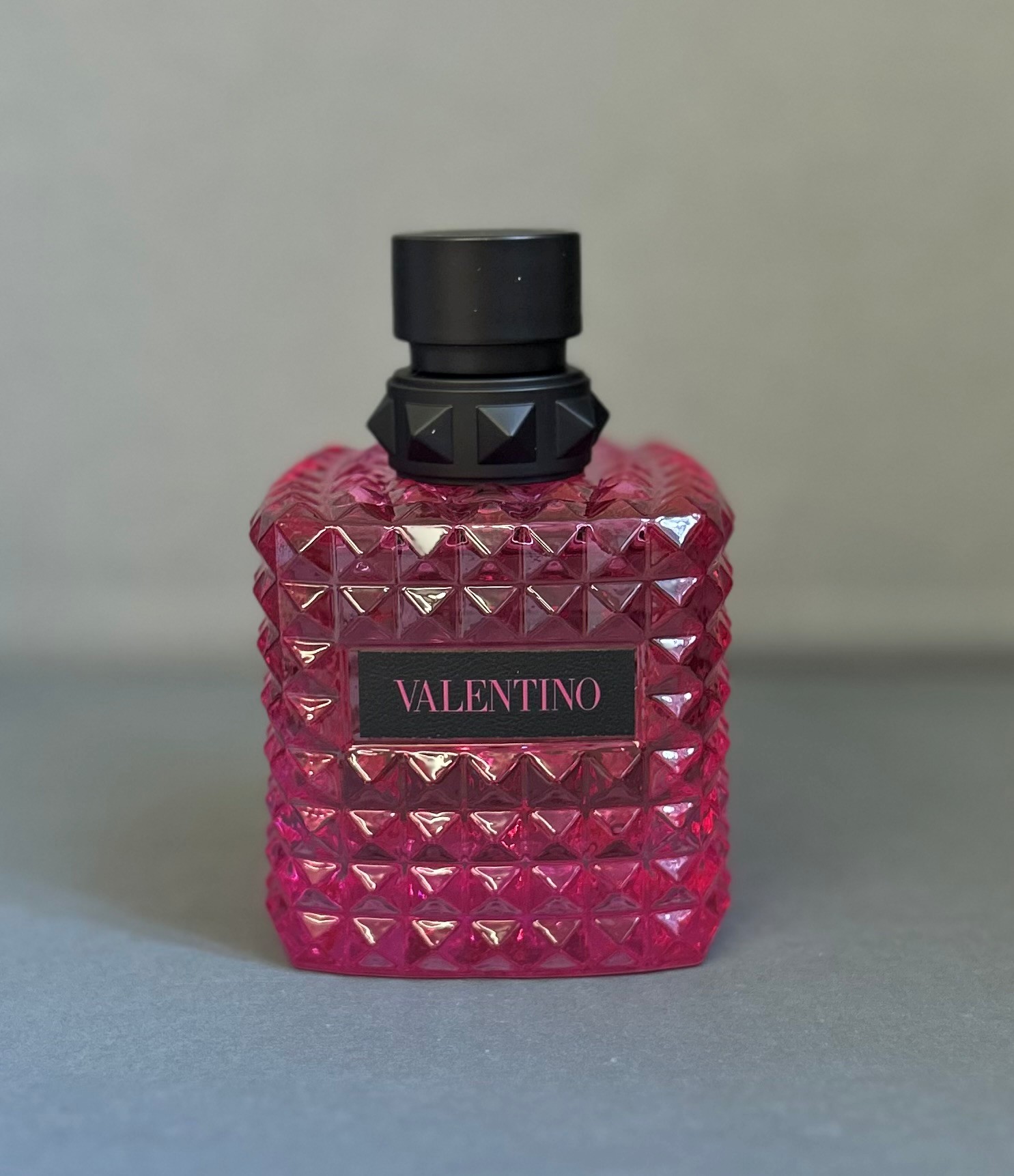 Valentino Perfume Samples for Women
