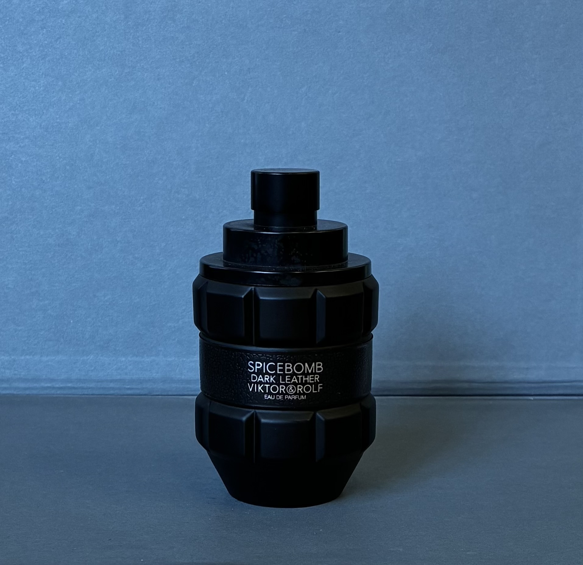 Viktor & Rolf Fragrance Samples for Men