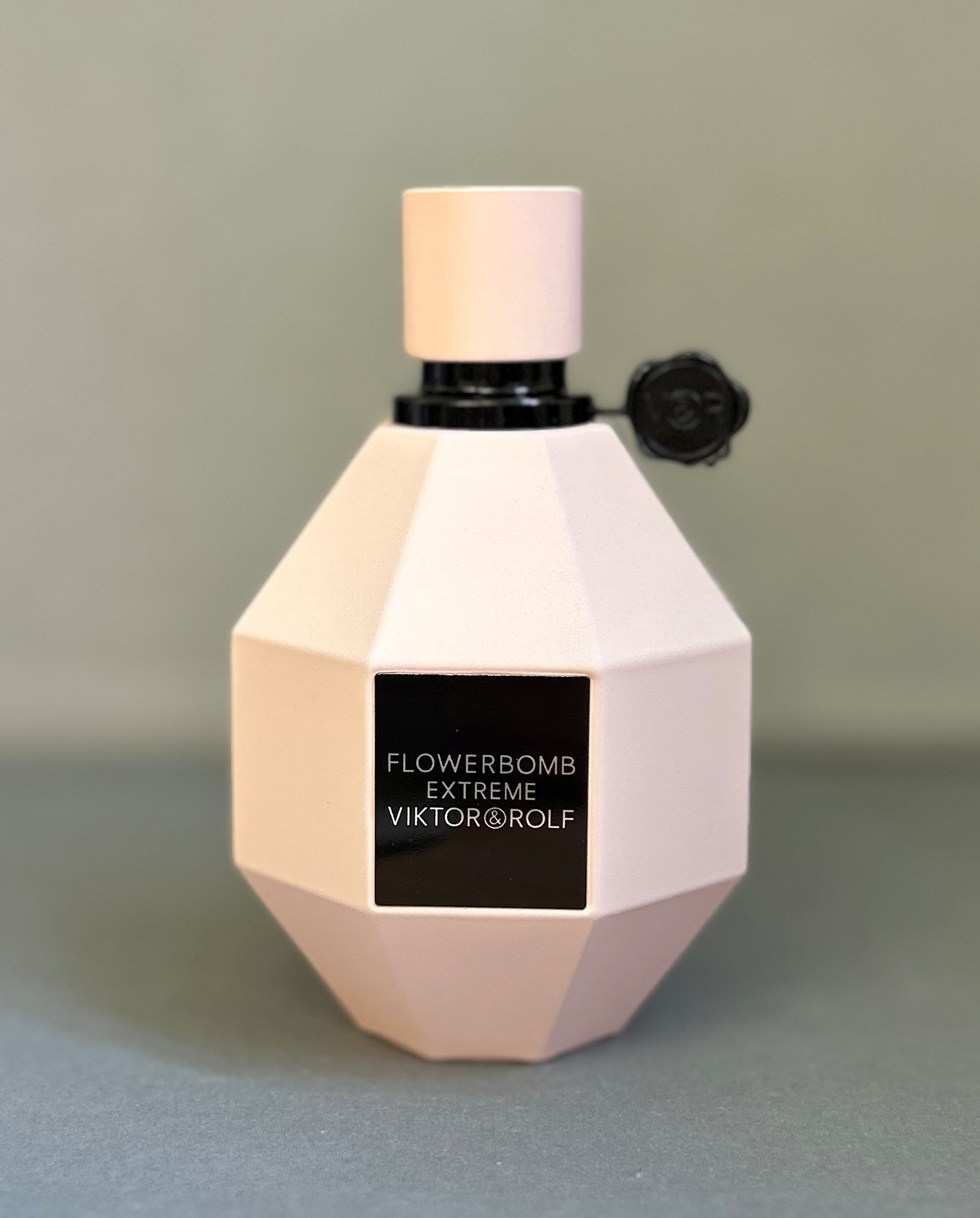 Viktor & Rolf Perfume Samples for Women