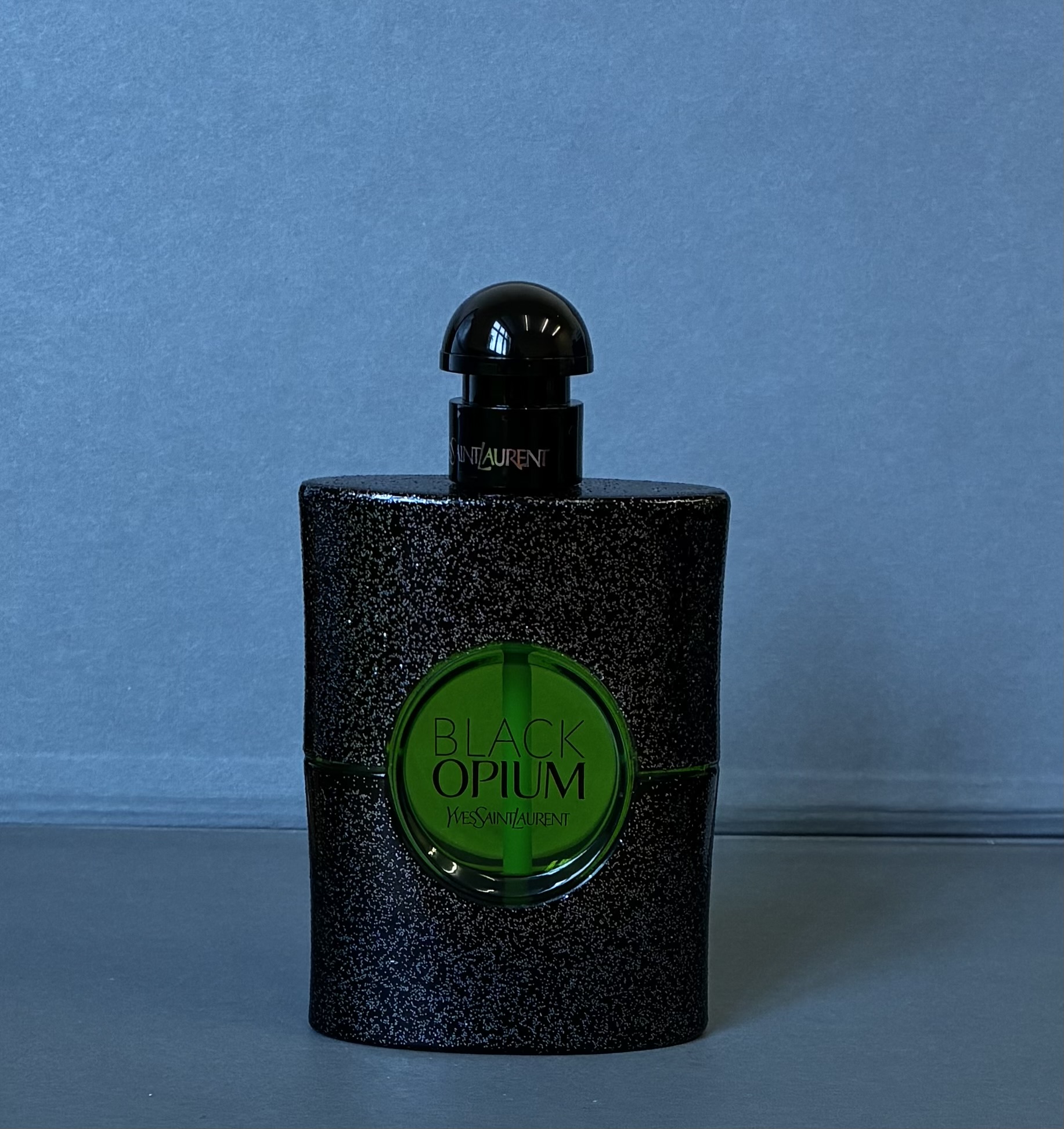 Yves Saint Laurent Perfume Samples for Women