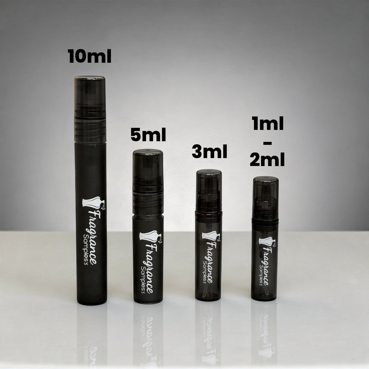 Maison Margiela Replica Up At Dawn