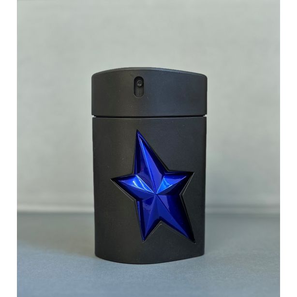 Mugler A*Men Stellar